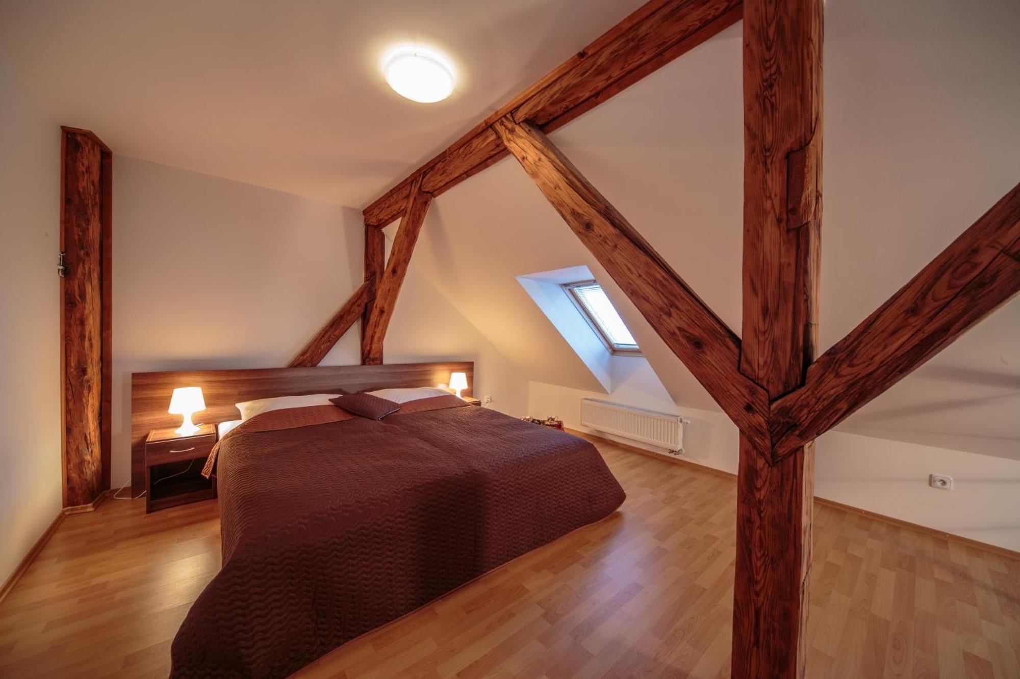 Chateau Diva Turčianske Teplice Pokój zdjęcie