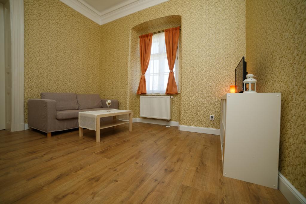 Chateau Diva Turčianske Teplice Zewnętrze zdjęcie