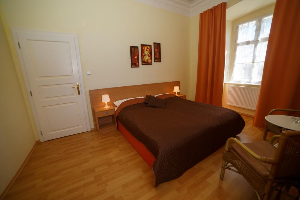Chateau Diva Turčianske Teplice Zewnętrze zdjęcie