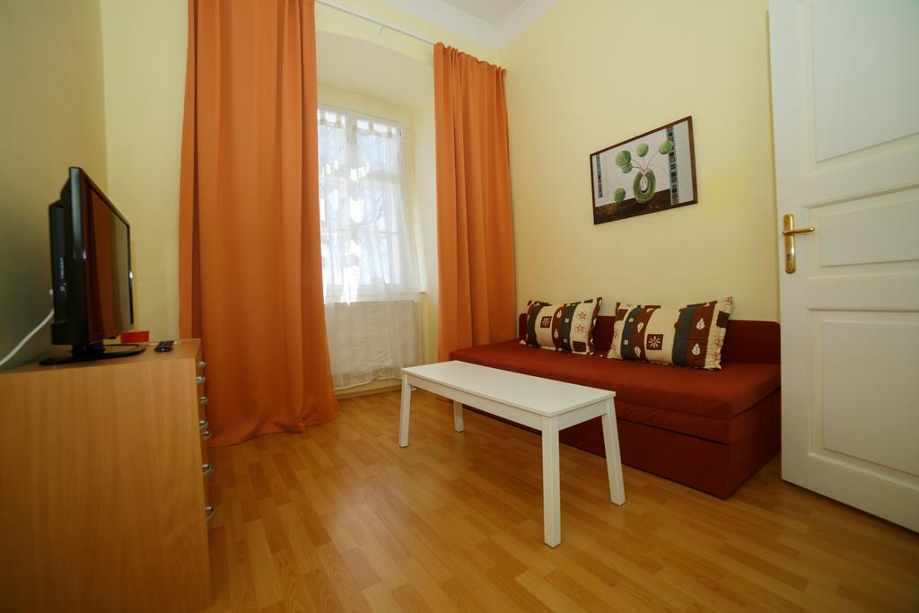 Chateau Diva Turčianske Teplice Zewnętrze zdjęcie