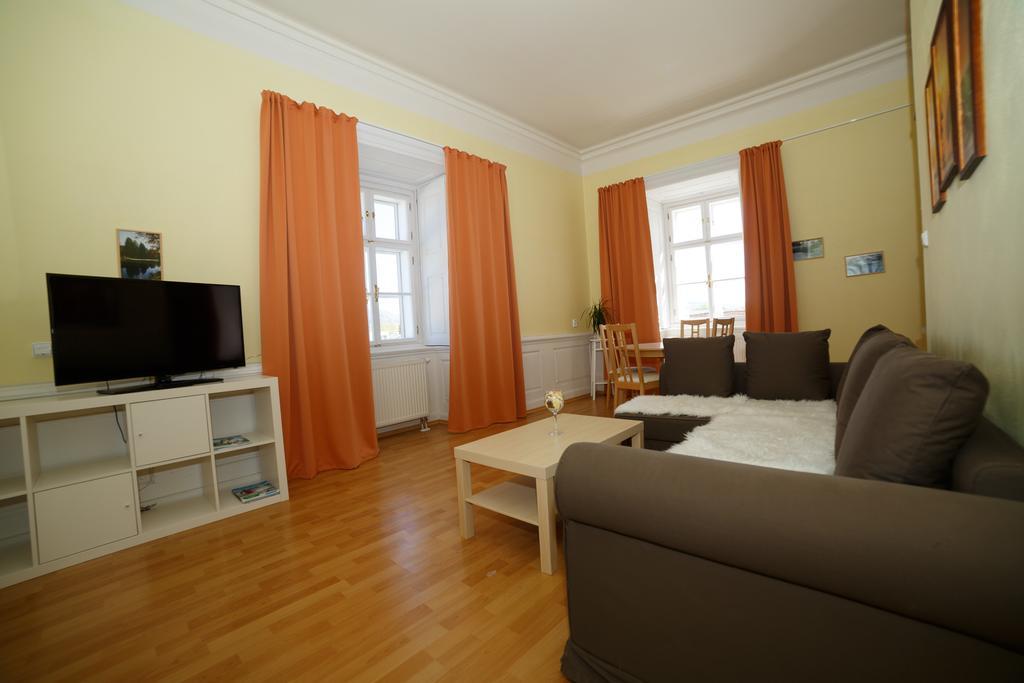 Chateau Diva Turčianske Teplice Zewnętrze zdjęcie