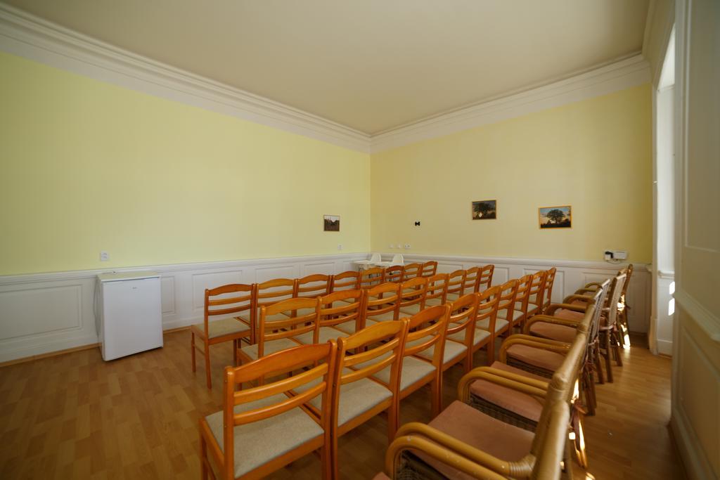 Chateau Diva Turčianske Teplice Zewnętrze zdjęcie